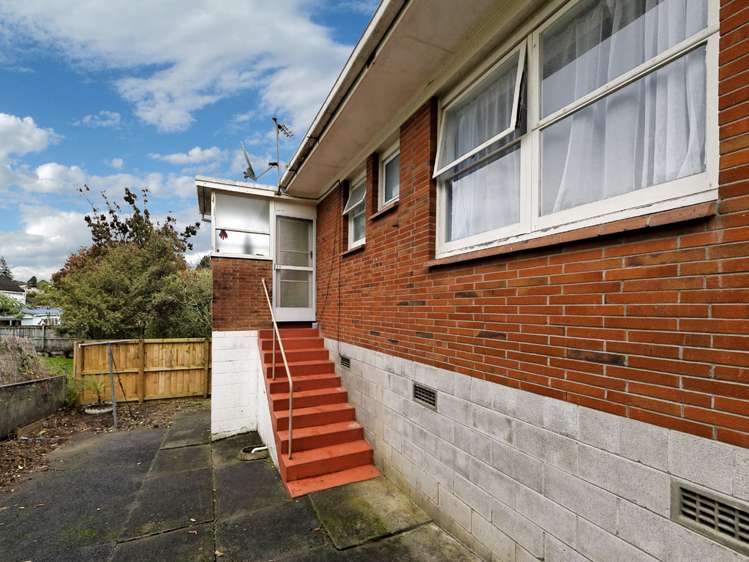3/58 Gardner Avenue New Lynn_8