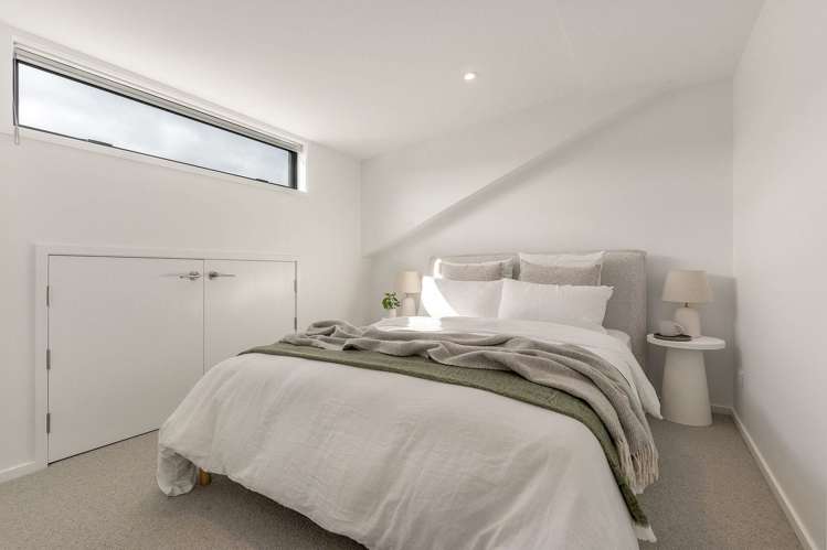 2/210 St Asaph Street Christchurch Central_7