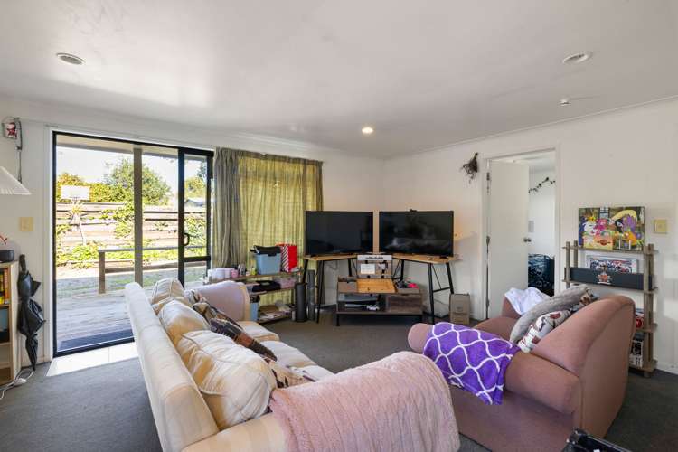 4 Pearl Place Chartwell_15