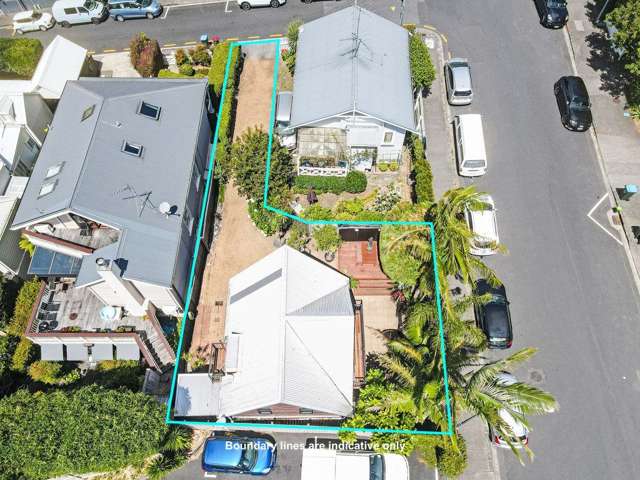 2A Georgina Street Freemans Bay_3