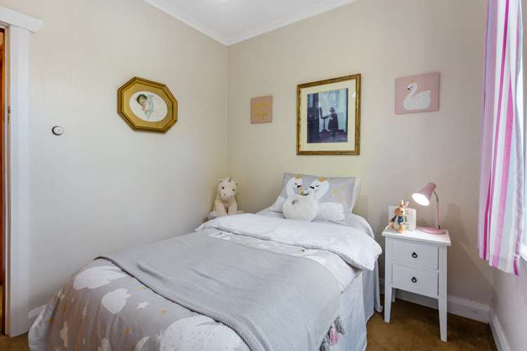 53 Miro Street Trentham_16