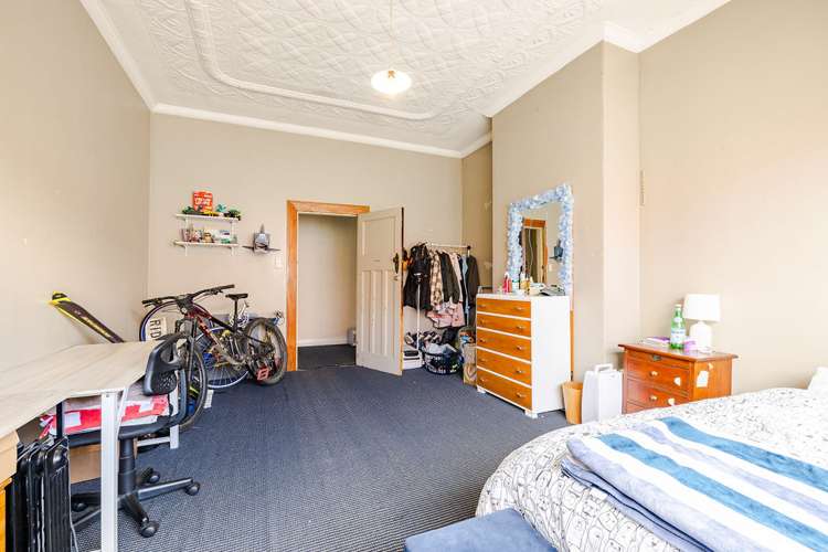 24 Gladstone Road North East Valley_18