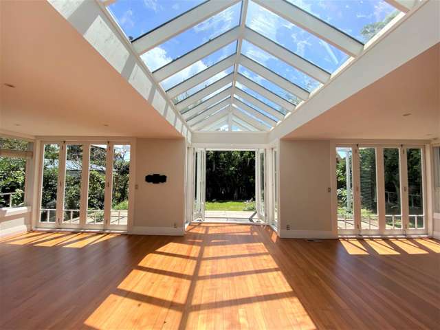 23 Empire Road Epsom_2