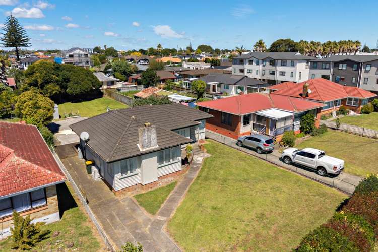 14 Charles Street Papatoetoe_9