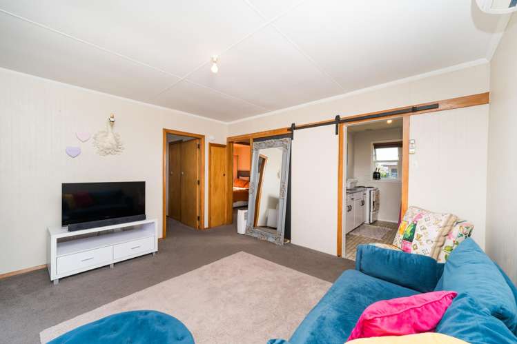 56 North Street Palmerston North_26