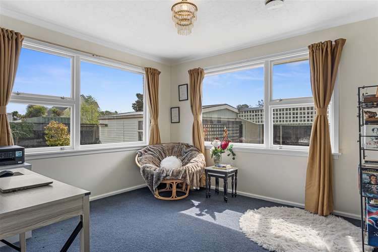 16 Bracebridge Street Kaiapoi_8