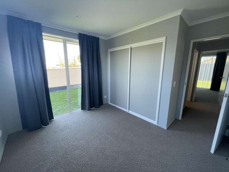 19B Hertford Street 11293_5