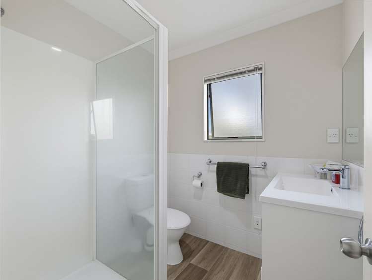 6 Chadlington Ave Henderson_19