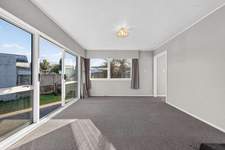 29 Weka Place Tokoroa_7
