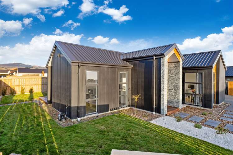 41 Gammack Drive Halswell_21