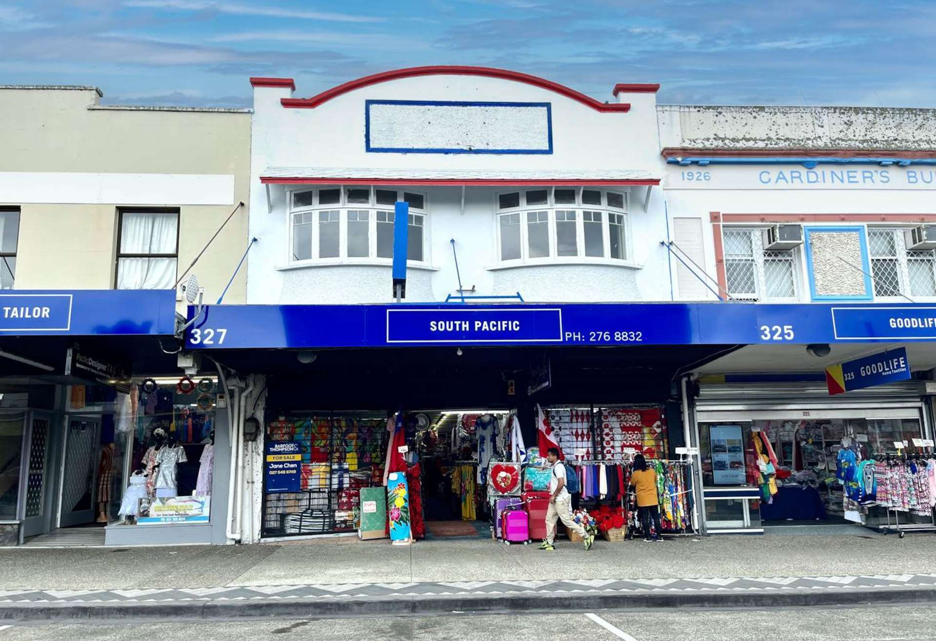 327 Great South Road Otahuhu_0