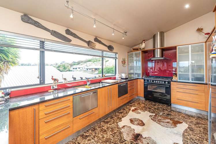 14 Titter Place Springvale_6