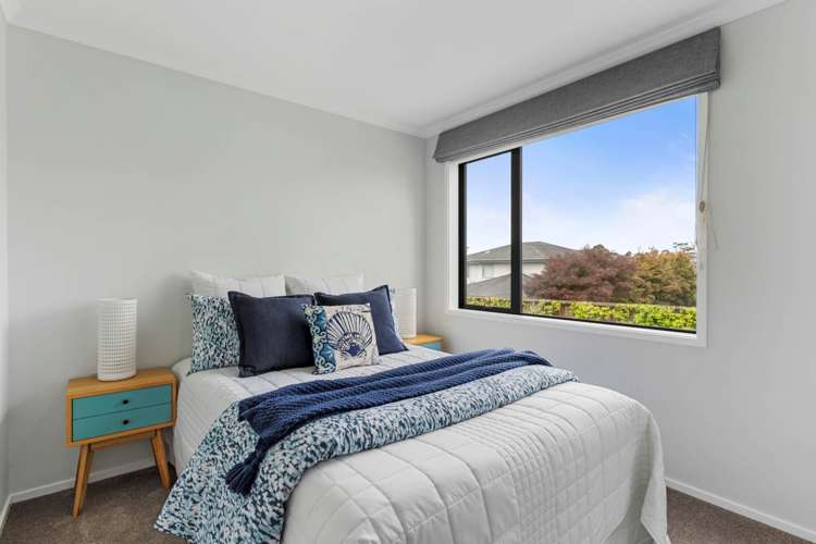 30 Harris Drive Silverdale_13