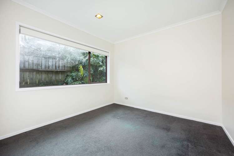 55 Kensington Terrace Gulf Harbour_18