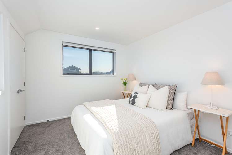 1/66 Longfellow Street Sydenham_10
