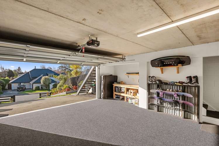 2/6 Pentonville Close Westmorland_24