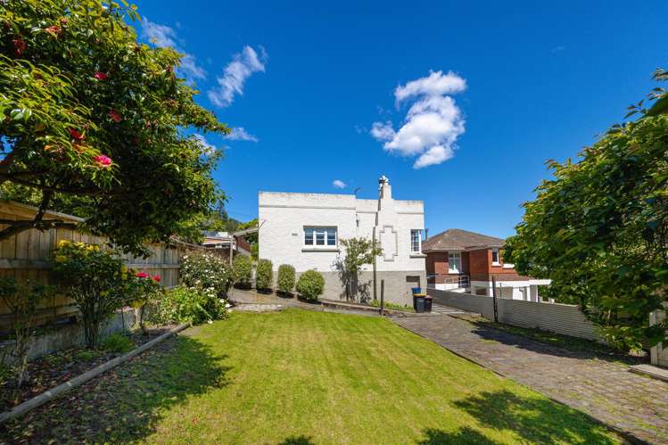 33 Glendining Avenue North East Valley_22