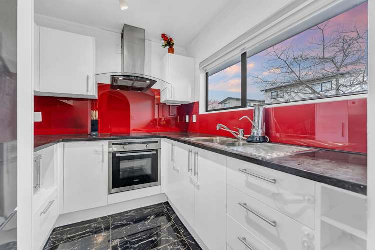 3/21 Northall Road New Lynn_6