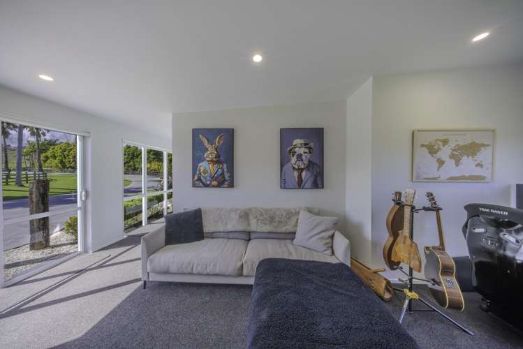 501 Okahu Road Kaitaia_27