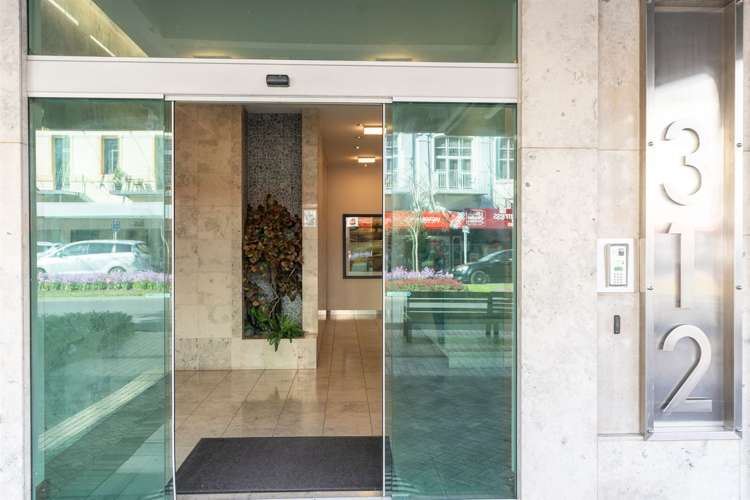 71/312 Victoria Street Hamilton Central_5
