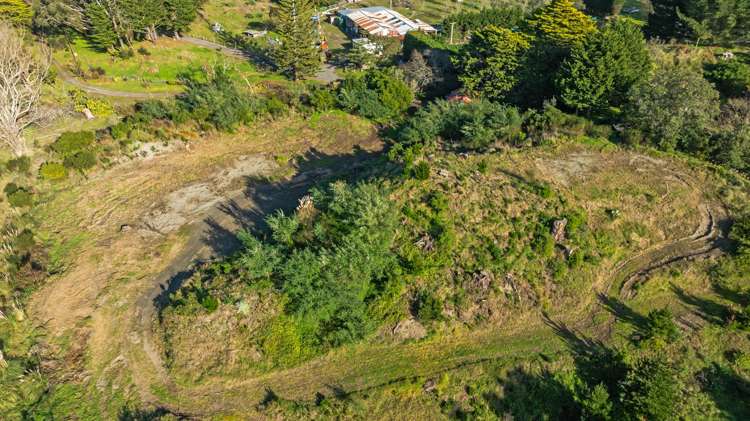 66 Palmer Road Foxton Beach_34