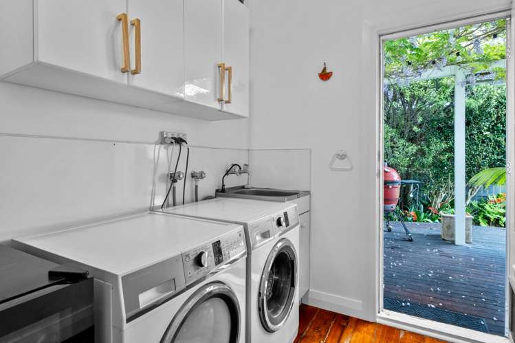 52 Forbes Street Onehunga_22