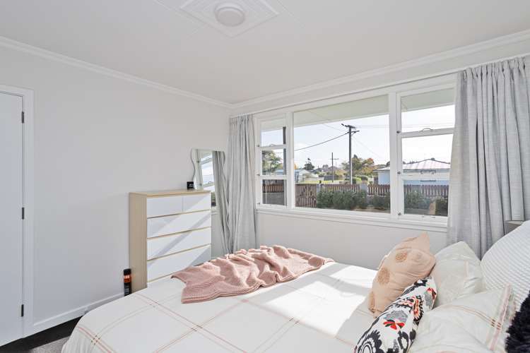 27 Holloway Street Waikiwi_6