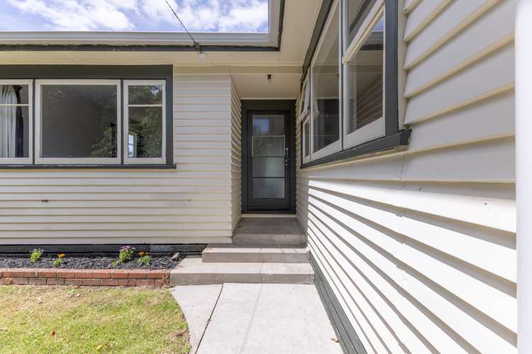 31 Irvine Street Frankton_14