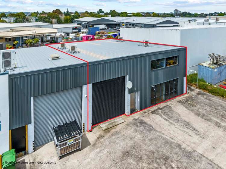 6/29 Hannigan Drive St Johns_7