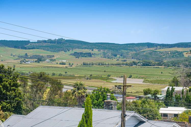 1/46 Puriri Street Helensville_21