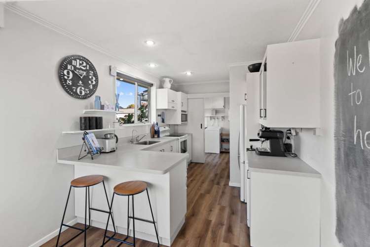 5 Patterson Terrace Halswell_8