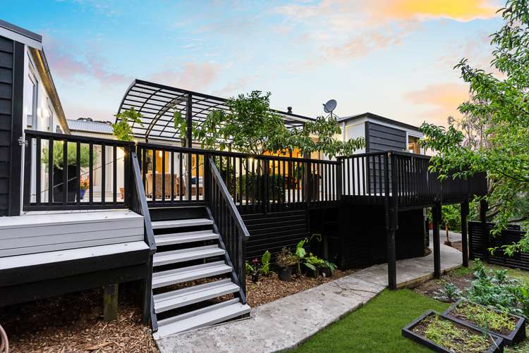 415 Redoubt Road Totara Park_20