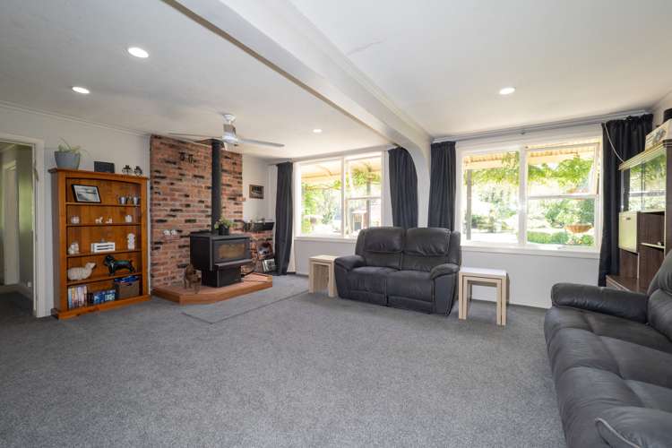 1633 Rakaia Highway Chertsey_5
