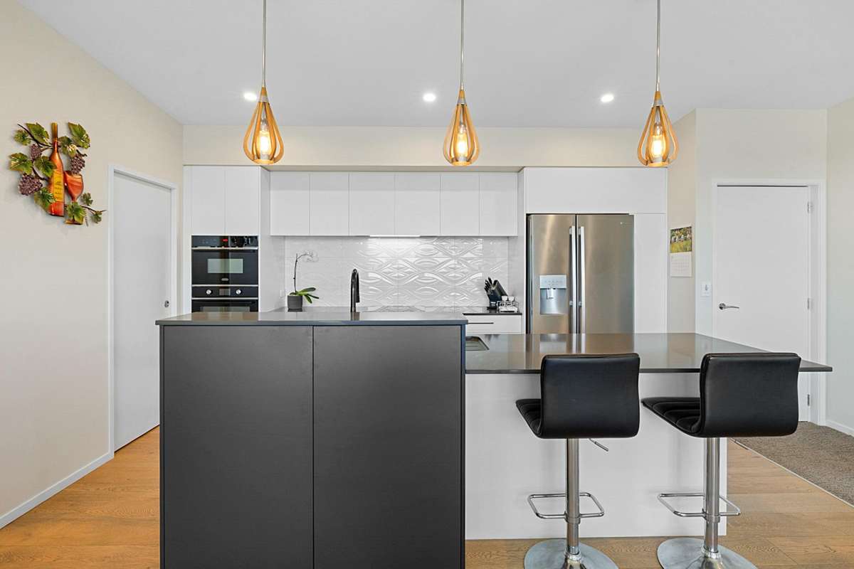 20 Kotare Drive_4