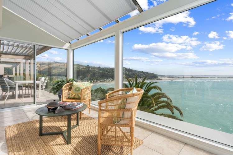 18 Whitewash Head Road Scarborough_28