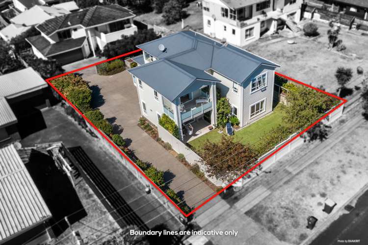 1/19 Toroa Street Torbay_21