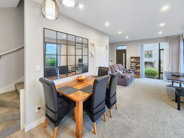 24 Ron Deal Way 1269_4