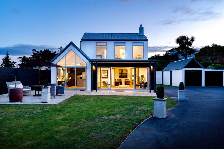 367a Stuart Street_0