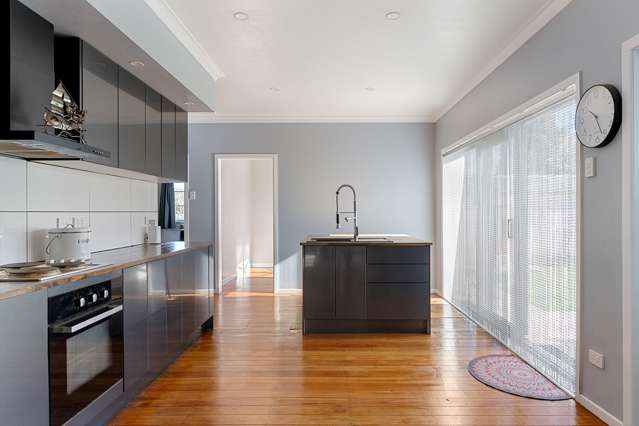 85 Birrell Street Elgin_2
