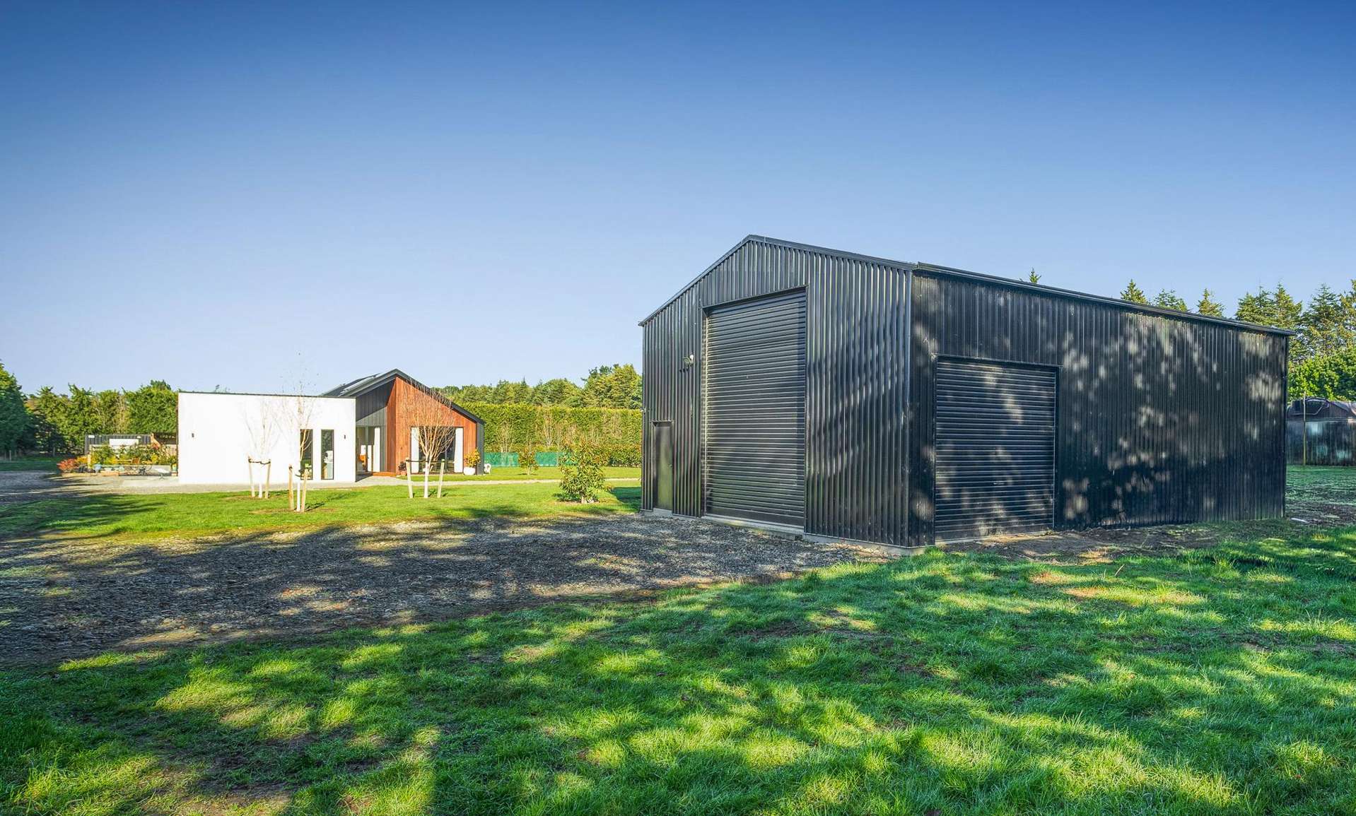 646 Sandy Knolls Road West Melton_0
