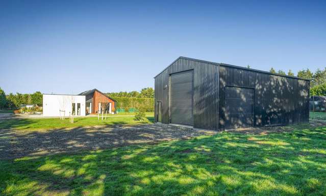 646 Sandy Knolls Road West Melton_1