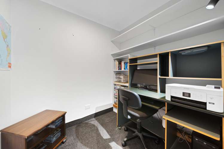 98 East Street Greytown_12