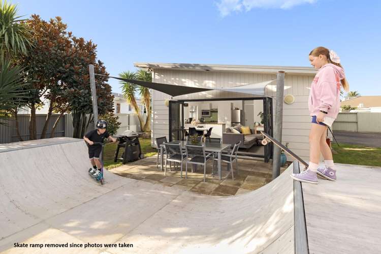 23B Doncaster Drive_0