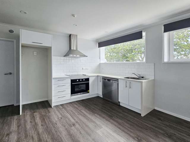 3/285 Great South Road Papakura_1