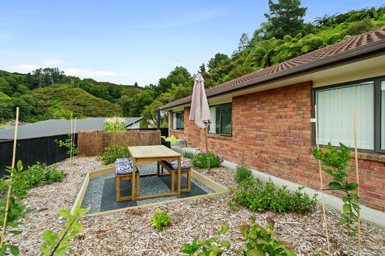 40 King Charles Drive Kingsley Heights_11