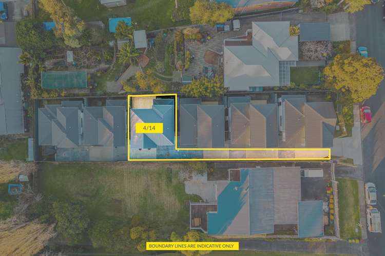 4/14 Eastglen Road Glen Eden_20