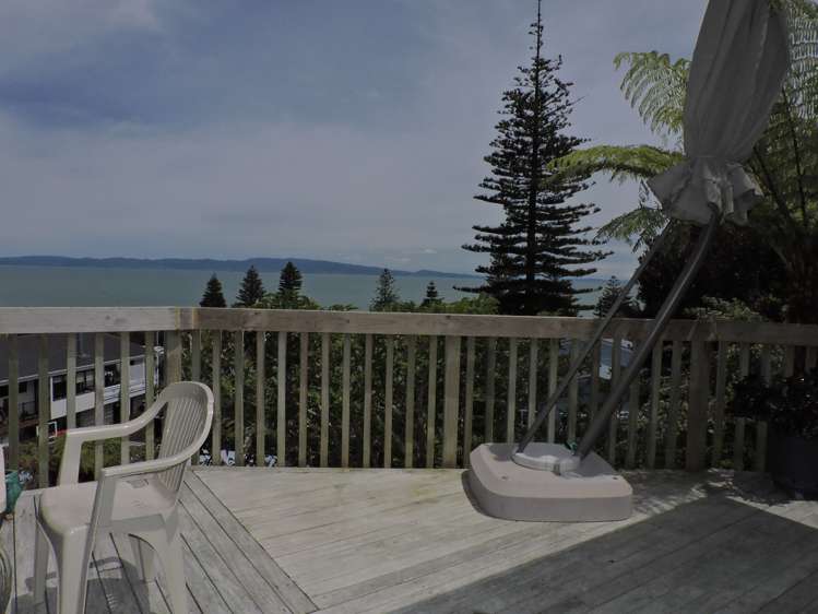 2 Arthur Road Ngarimu Bay_1