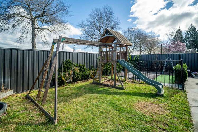 328 Portsmouth Road Flaxmere_11