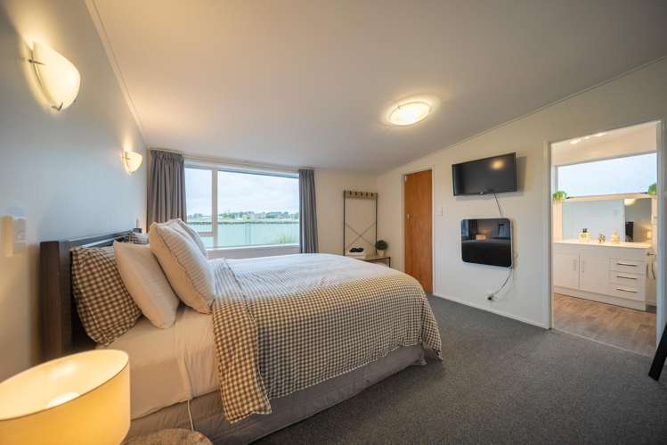 36 Govan Drive Te Anau_13