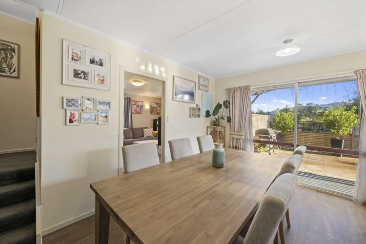 35 Antrim Crescent Wainuiomata_1